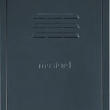 The Skinny in Slate