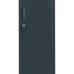 The Skinny in Slate