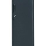 The Skinny in Slate