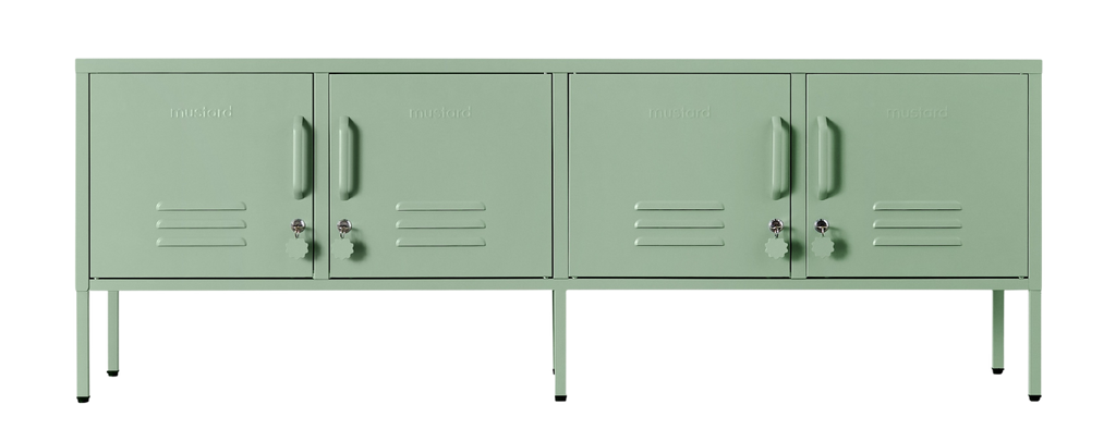 The Standard in Sage