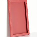 The Storyboard back view