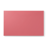 The Storyboard in Berry