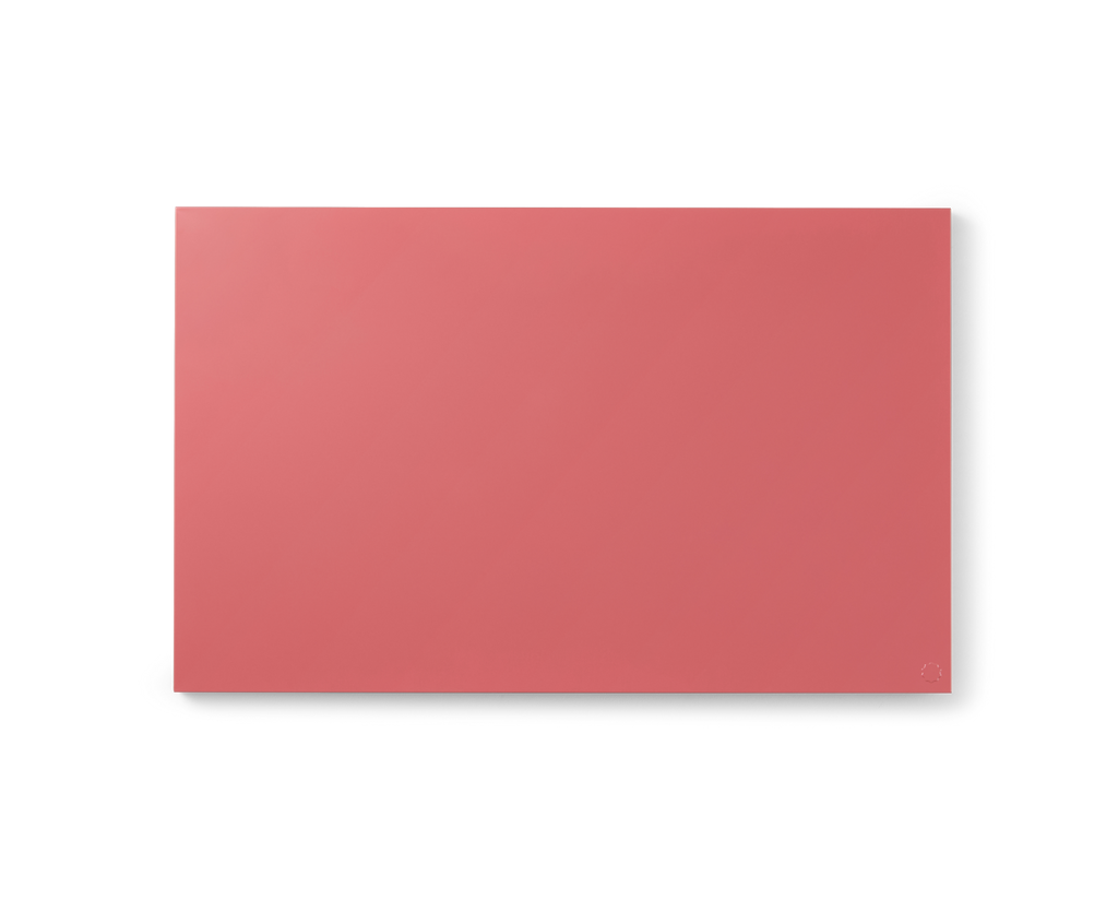 The Storyboard in Berry