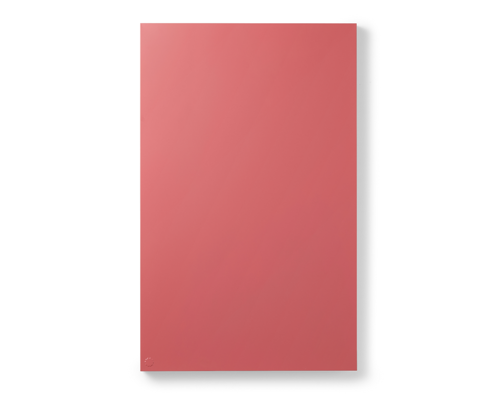 The Storyboard in Berry
