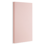 The Storyboard in Blush