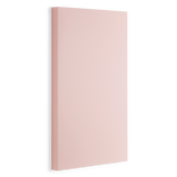 The Storyboard in Blush