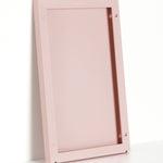 The Storyboard back view