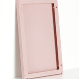 The Storyboard back view