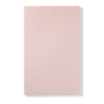 The Storyboard in Blush
