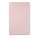 The Storyboard in Blush