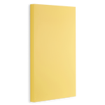 The Storyboard in Butter