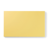 The Storyboard in Butter