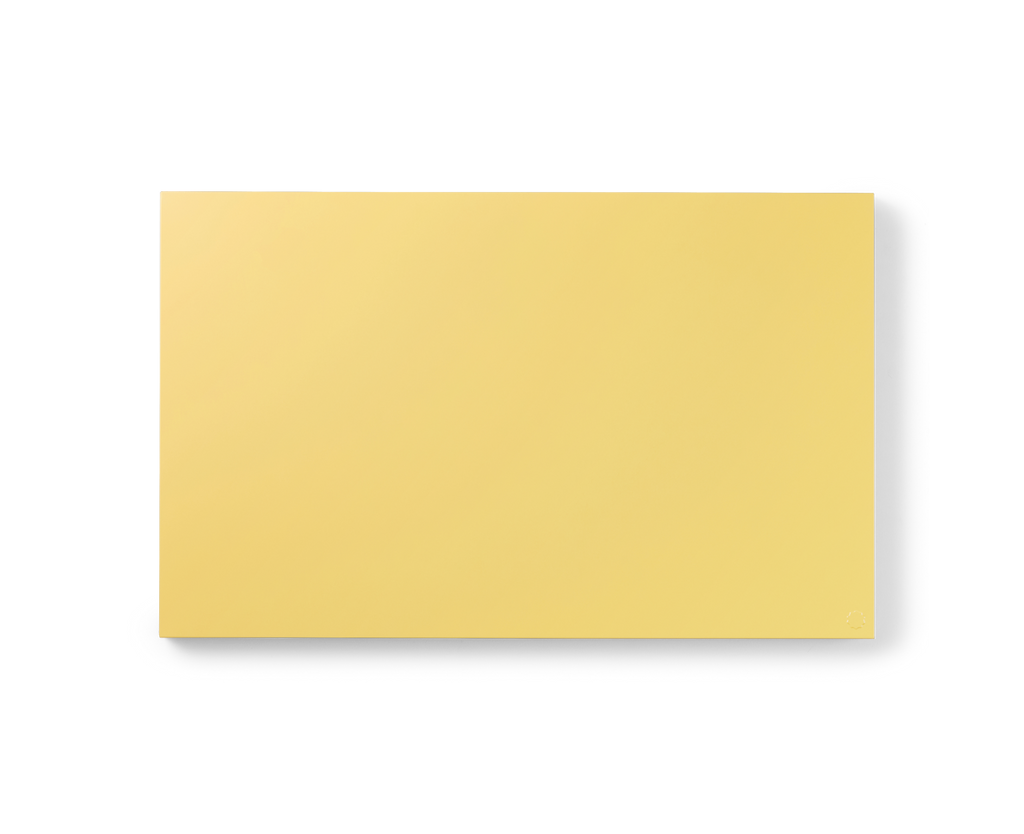 The Storyboard in Butter