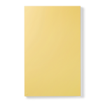 The Storyboard in Butter