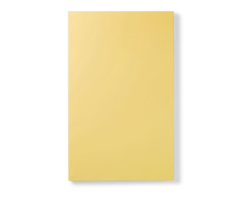 The Storyboard in Butter