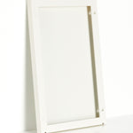 The Storyboard back view