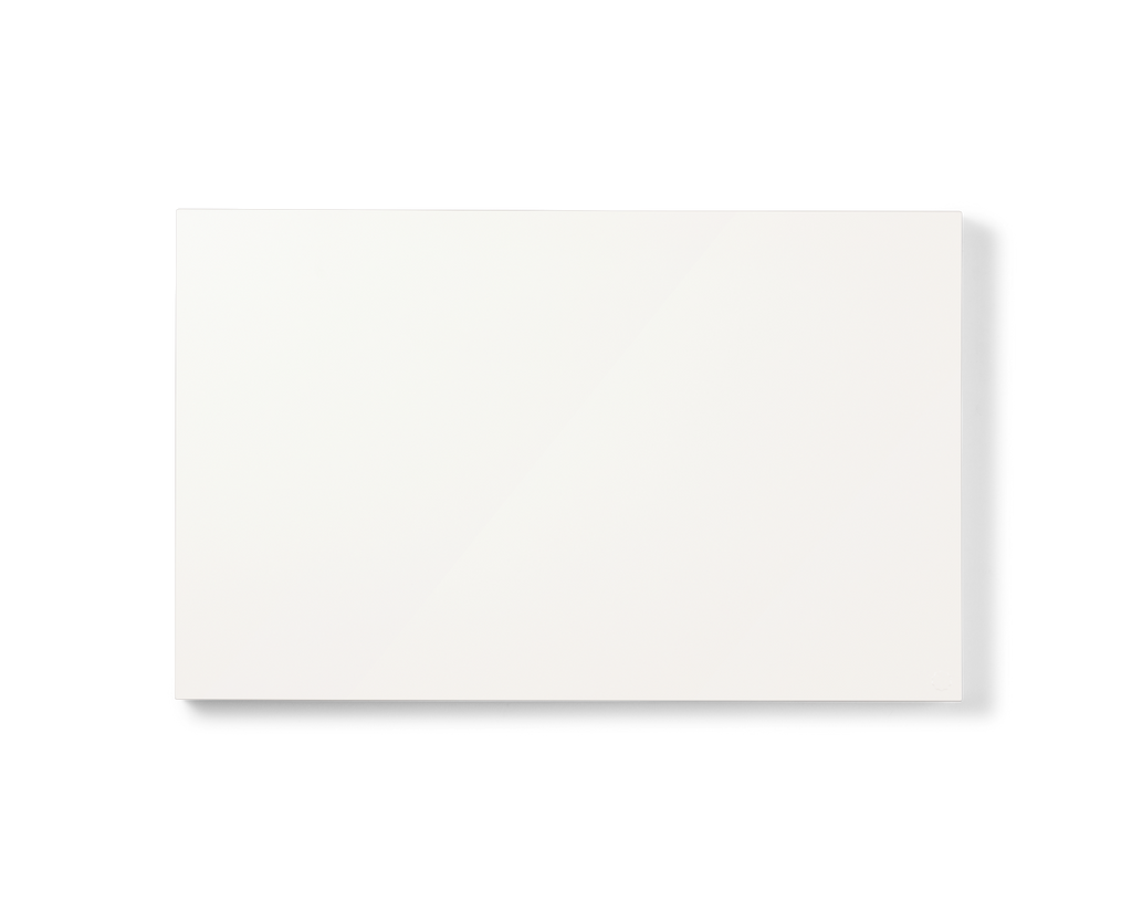 The Storyboard in Chalk