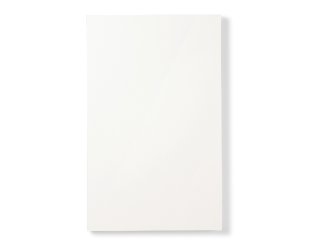 The Storyboard in Chalk