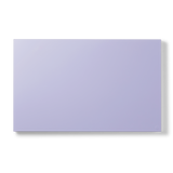 The Storyboard in Lilac
