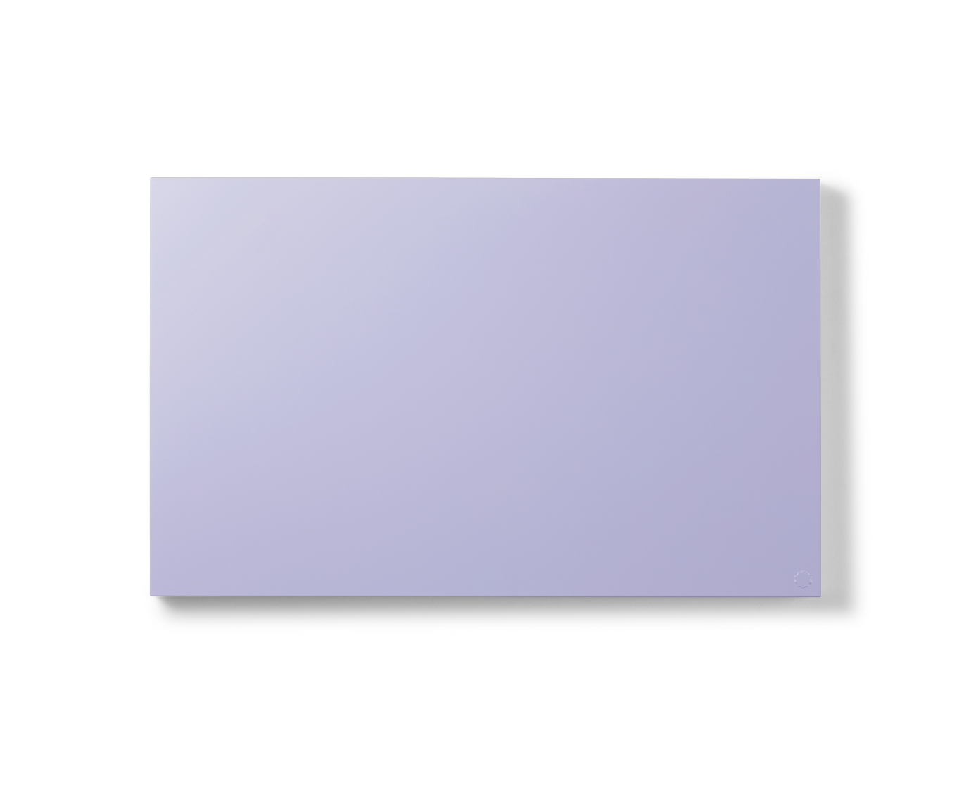 The Storyboard in Lilac