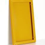 The Storyboard back view