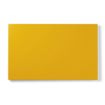The Storyboard in Mustard