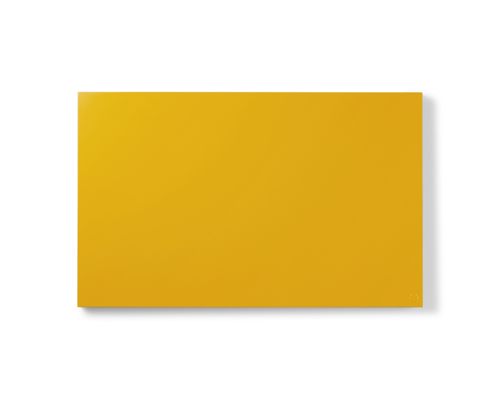 The Storyboard in Mustard