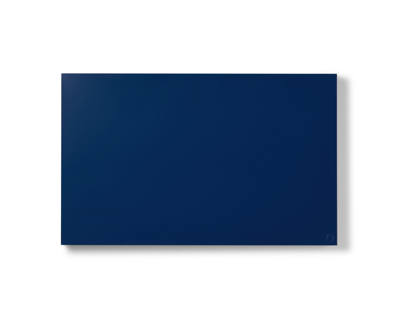 The Storyboard in Navy