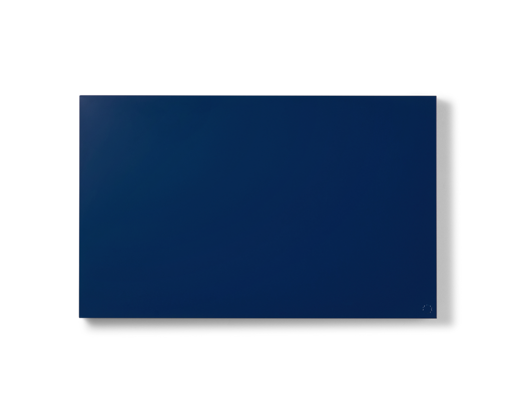 The Storyboard in Navy