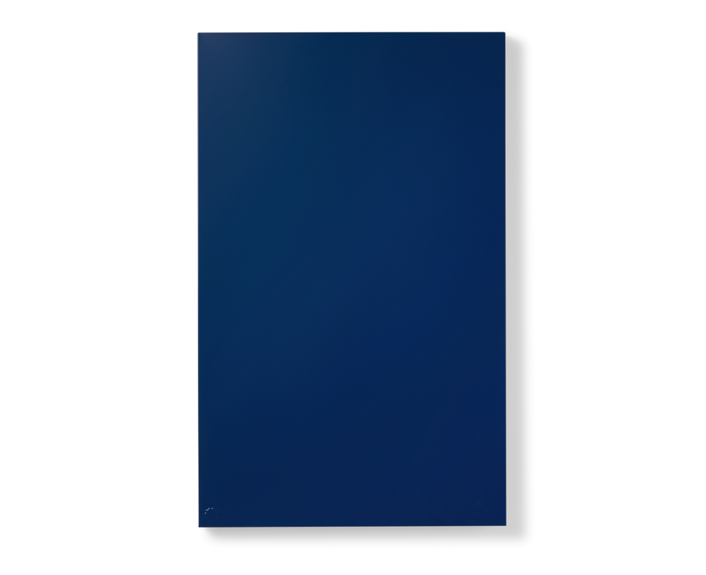 The Storyboard in Navy