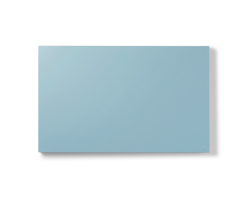 The Storyboard in Ocean