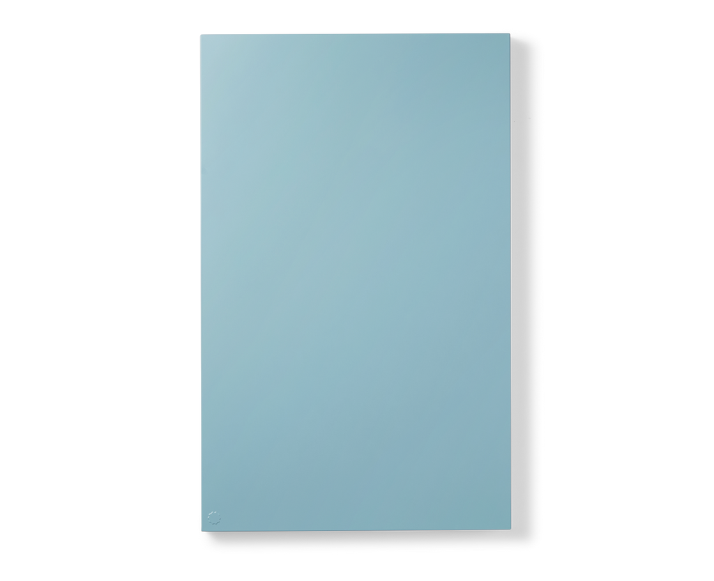 The Storyboard in Ocean