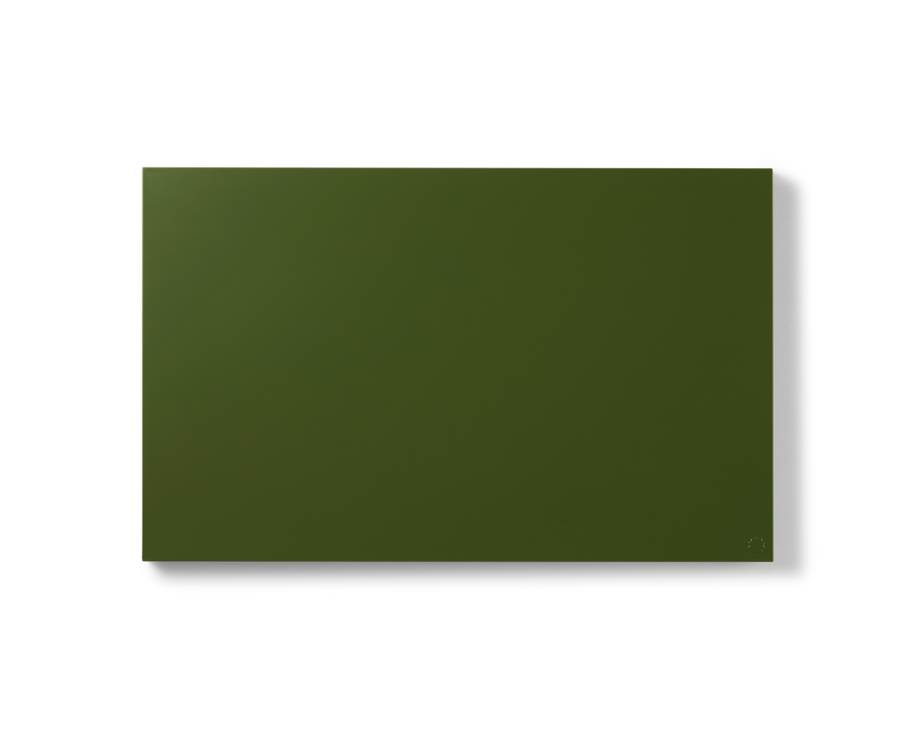 The Storyboard in Olive
