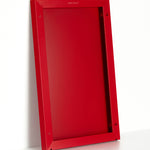 The Storyboard back view