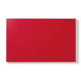 The Storyboard in Poppy
