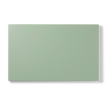 The Storyboard in Sage
