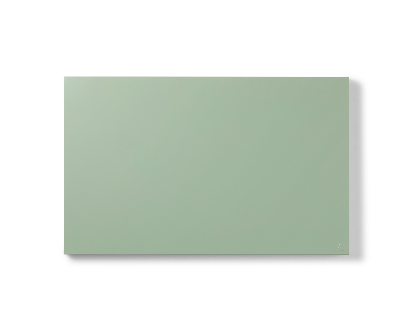 The Storyboard in Sage