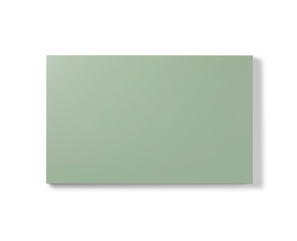 The Storyboard in Sage