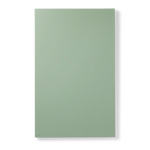 The Storyboard in Sage