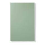 The Storyboard in Sage