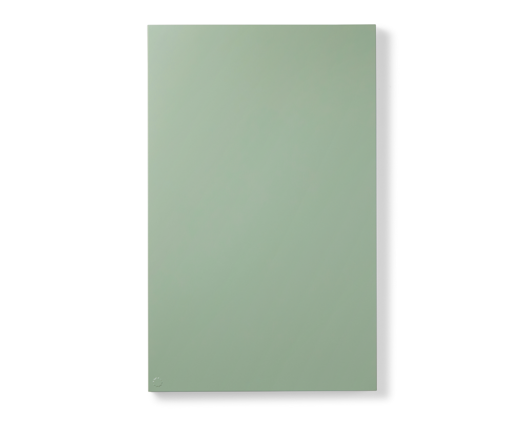 The Storyboard in Sage