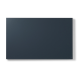 The Storyboard in Slate