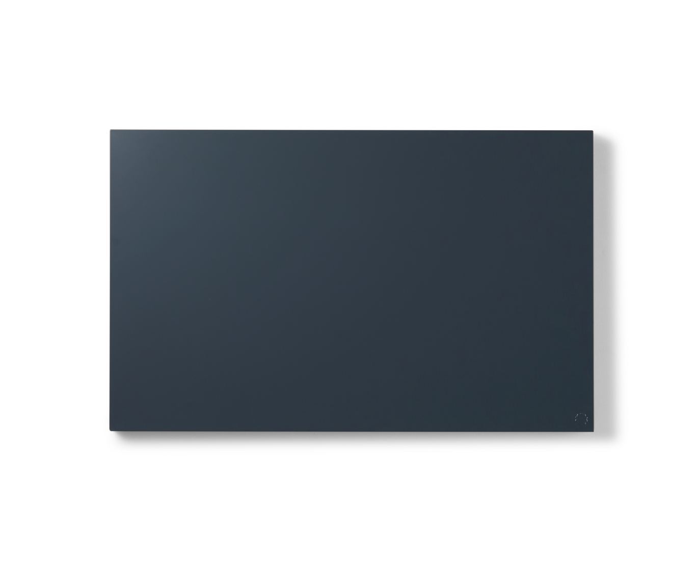 The Storyboard in Slate