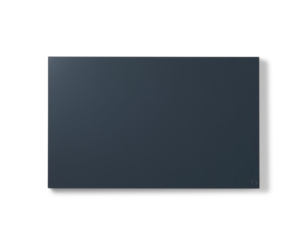 The Storyboard in Slate