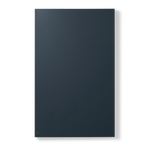 The Storyboard in Slate
