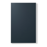 The Storyboard in Slate