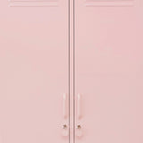 The Twinny in Blush