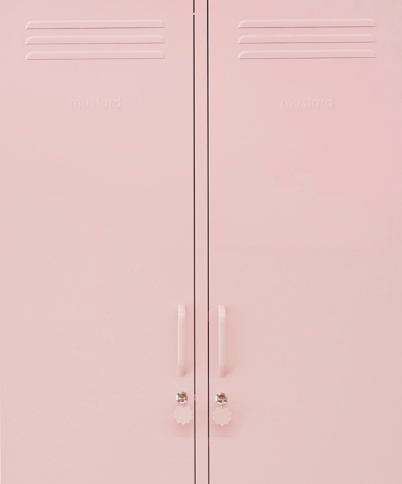 The Twinny in Blush