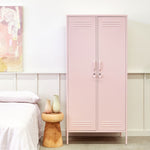 The Twinny in Blush