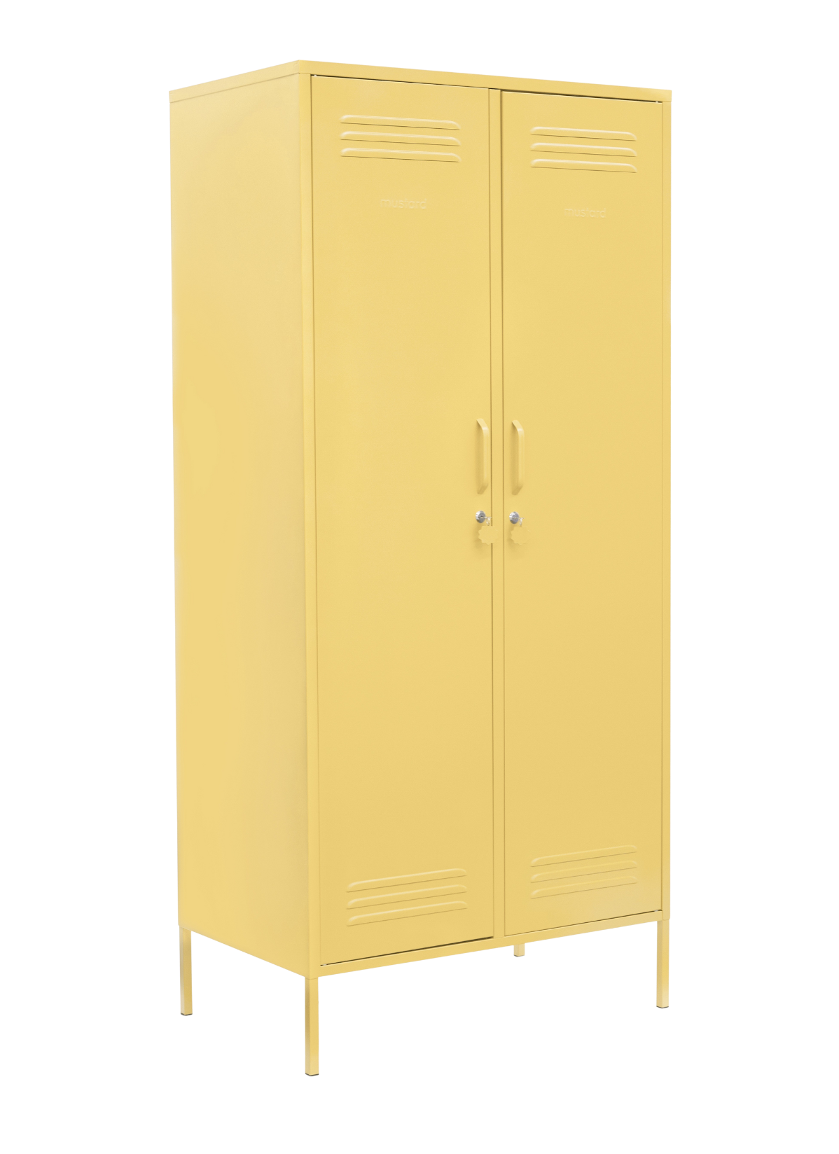 The Twinny in Butter
